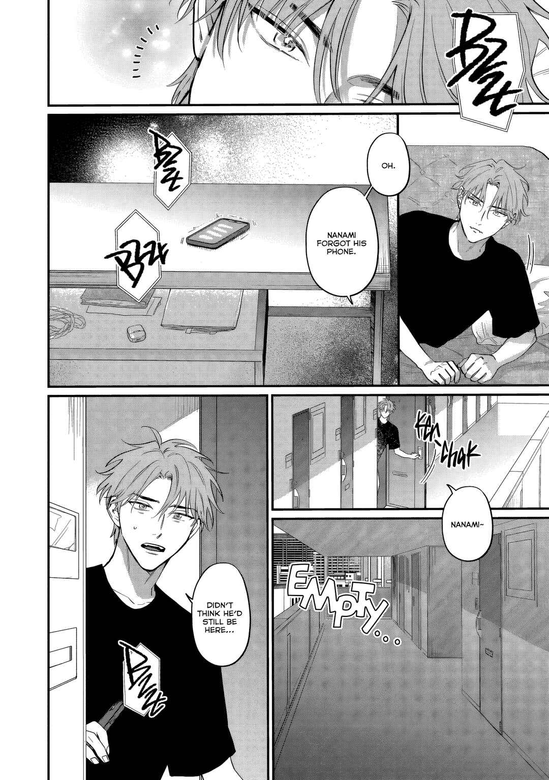 Page 19 Chapter 3 6 to 7