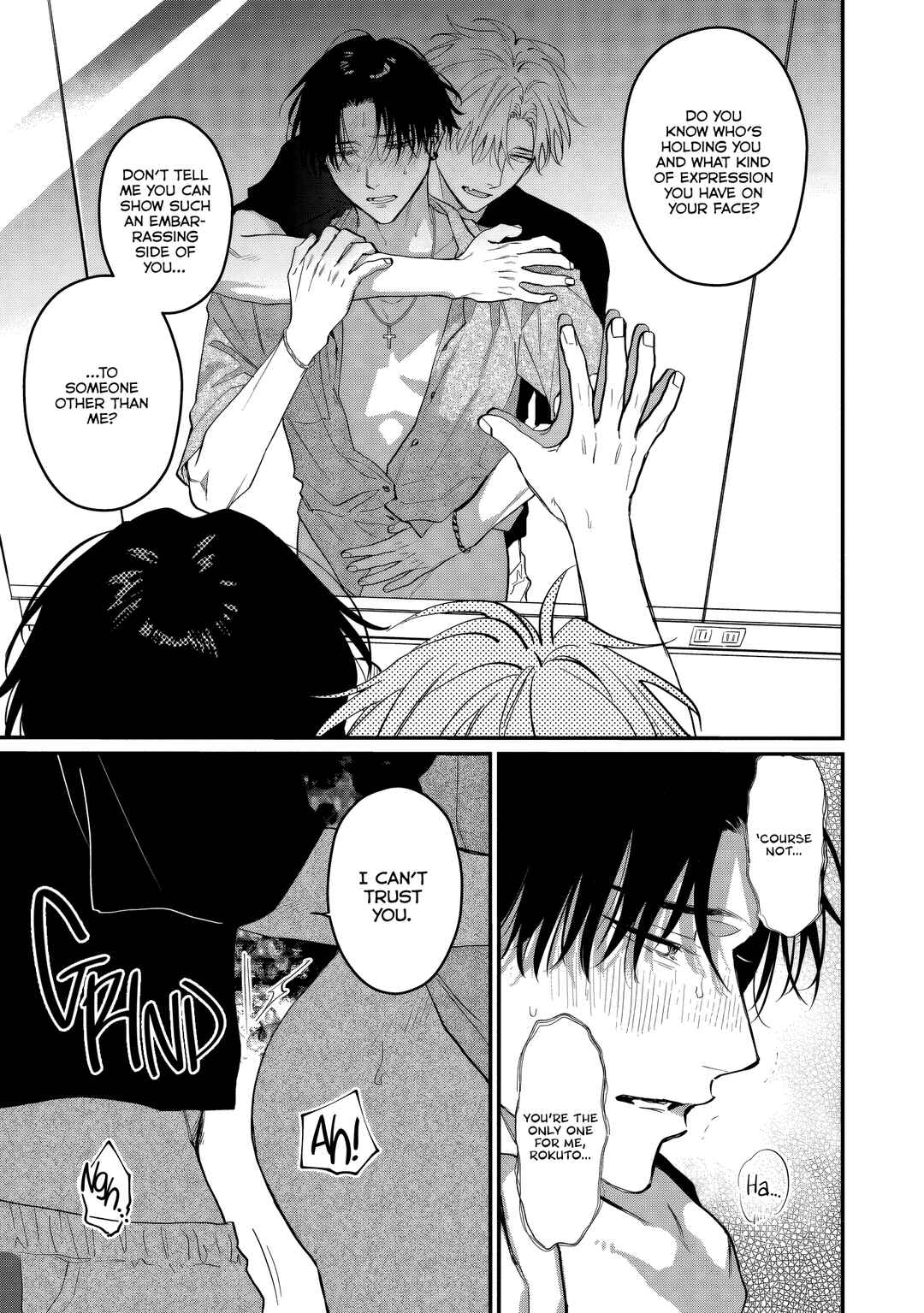 Page 26 Chapter 3 6 to 7