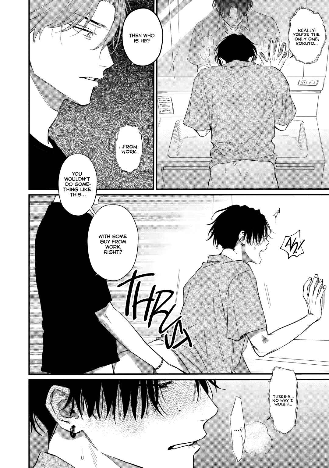 Page 27 Chapter 3 6 to 7