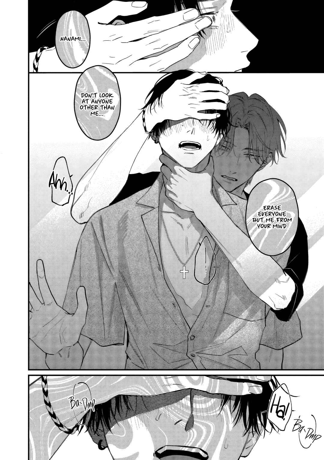 Page 29 Chapter 3 6 to 7