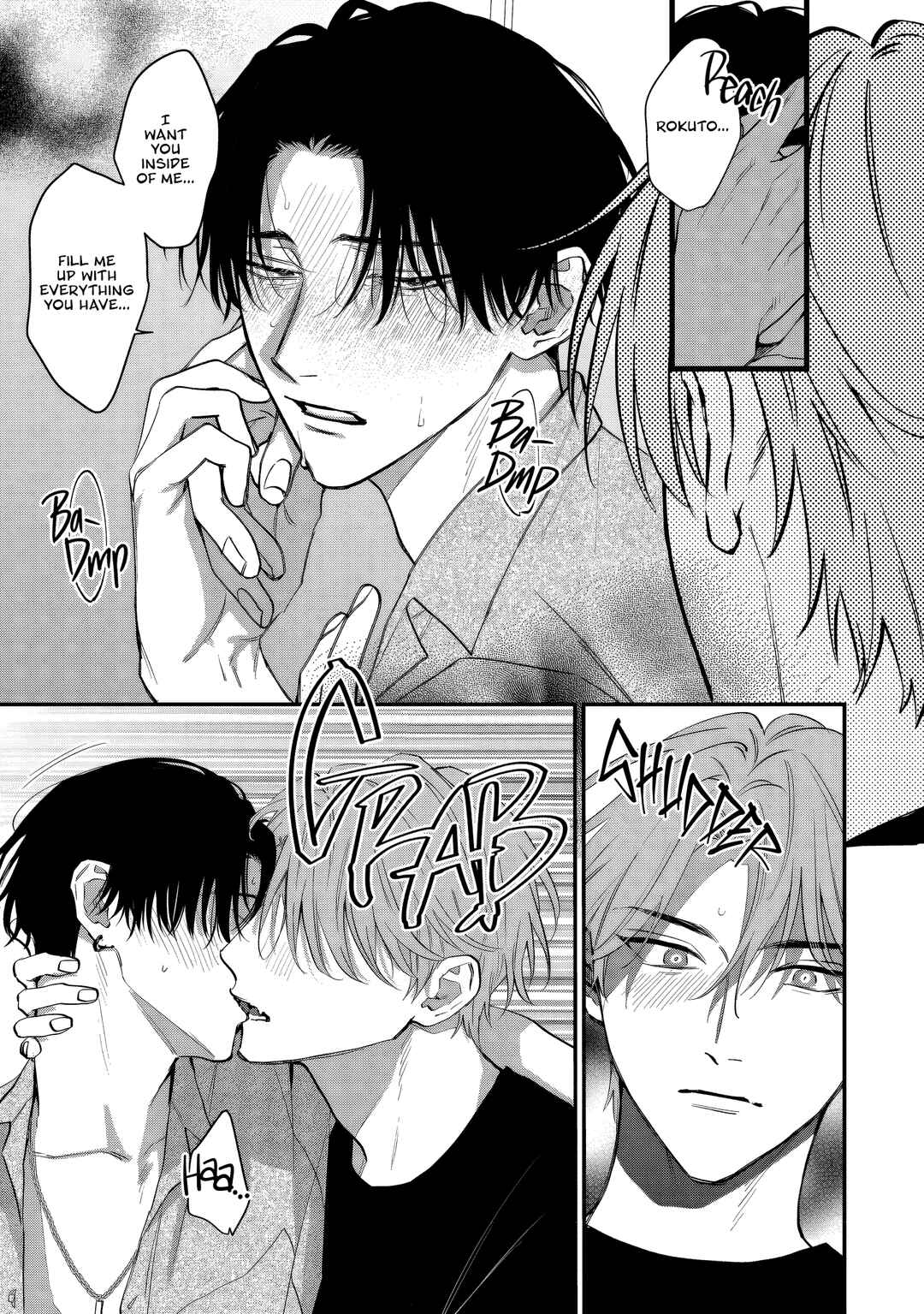 Page 30 Chapter 3 6 to 7