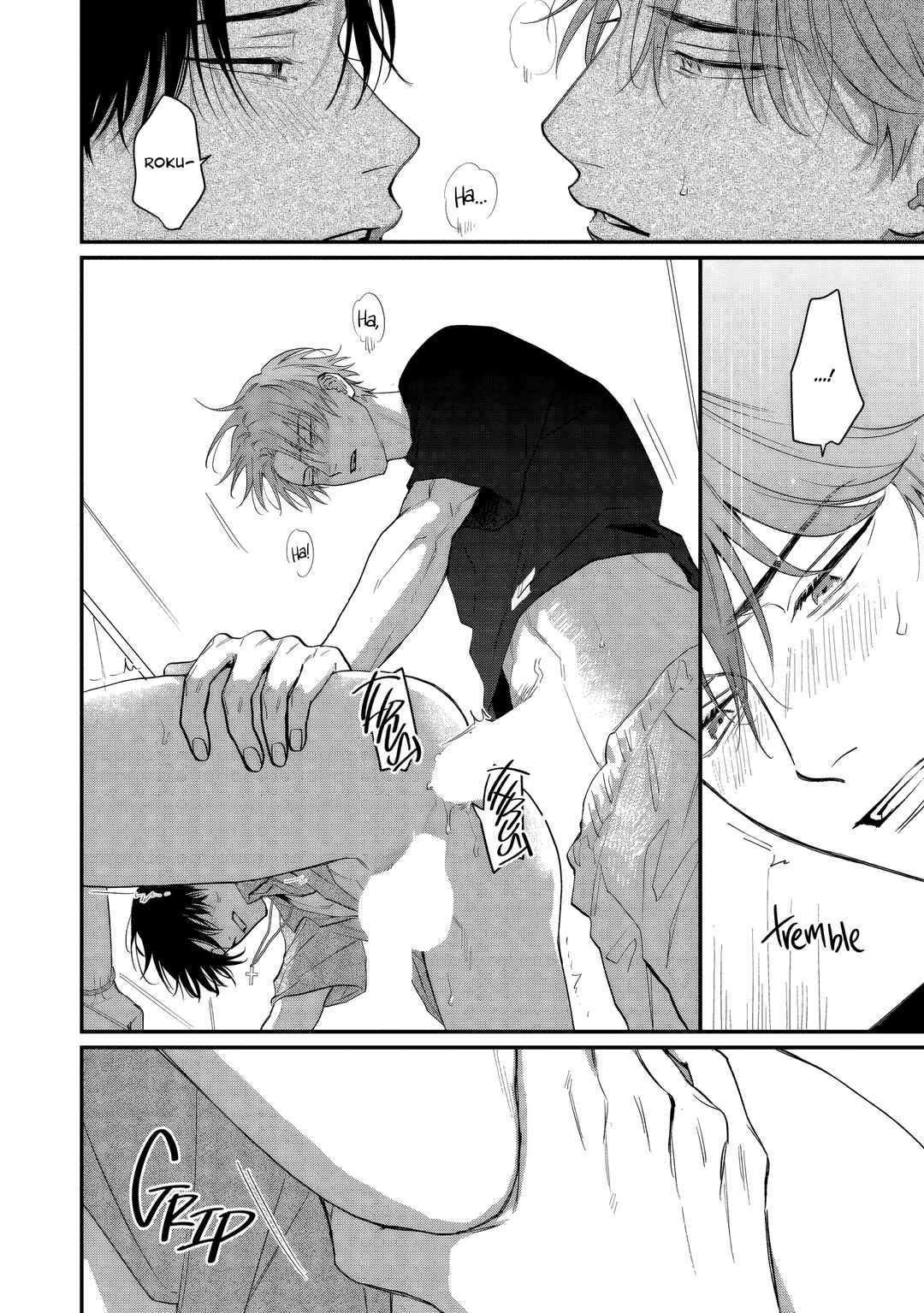 Page 31 Chapter 3 6 to 7