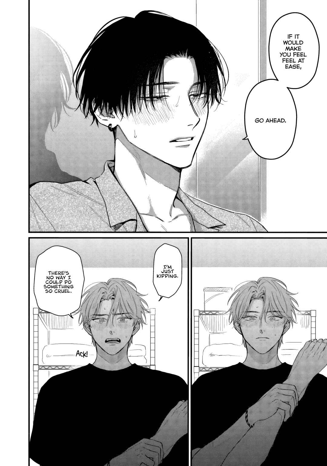Page 33 Chapter 3 6 to 7