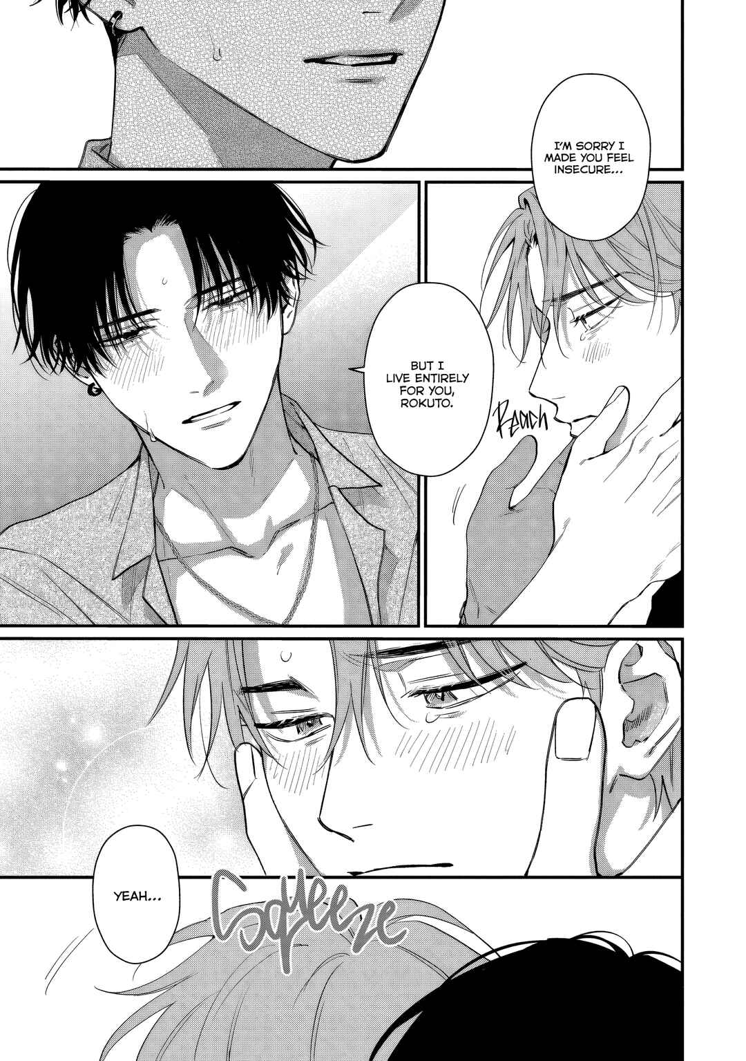 Page 34 Chapter 3 6 to 7