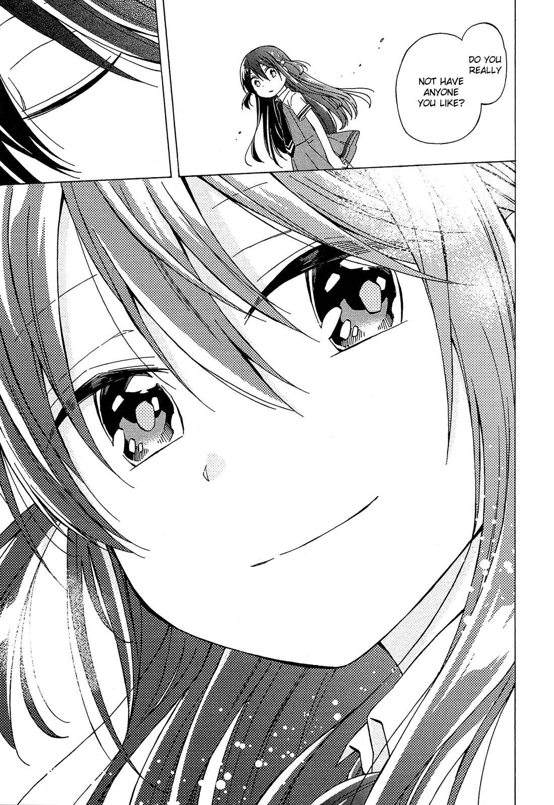 Page 53 Chapter 23 Nanashi no Asterism