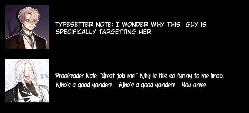 Page 7 Chapter 3 Tobita-kun to Sudo-san