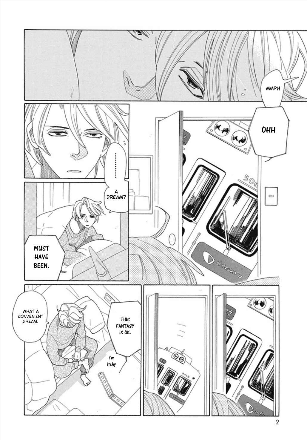 Page 3 Chapter Unknown_4b80 5000