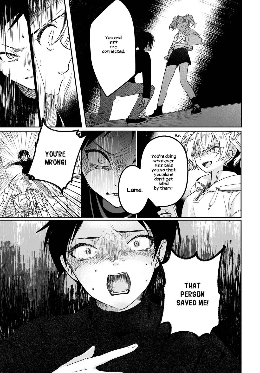 Page 23 Chapter 5 Black Black Lotus