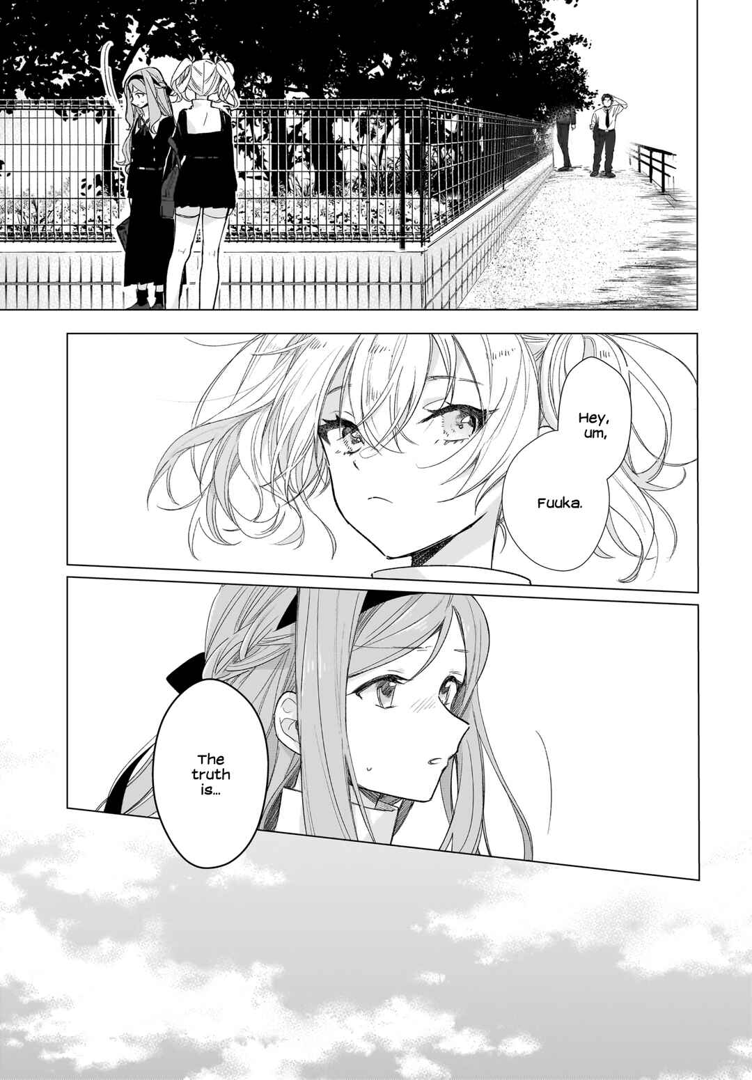 Page 11 Chapter 4 Black Black Lotus
