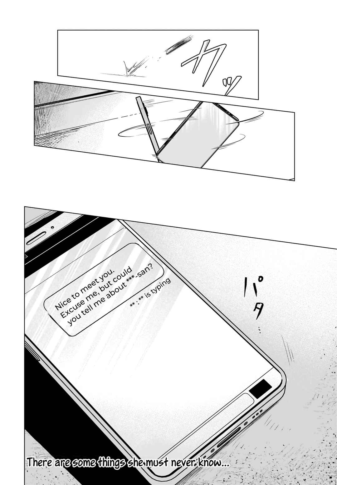 Page 28 Chapter 4 Black Black Lotus