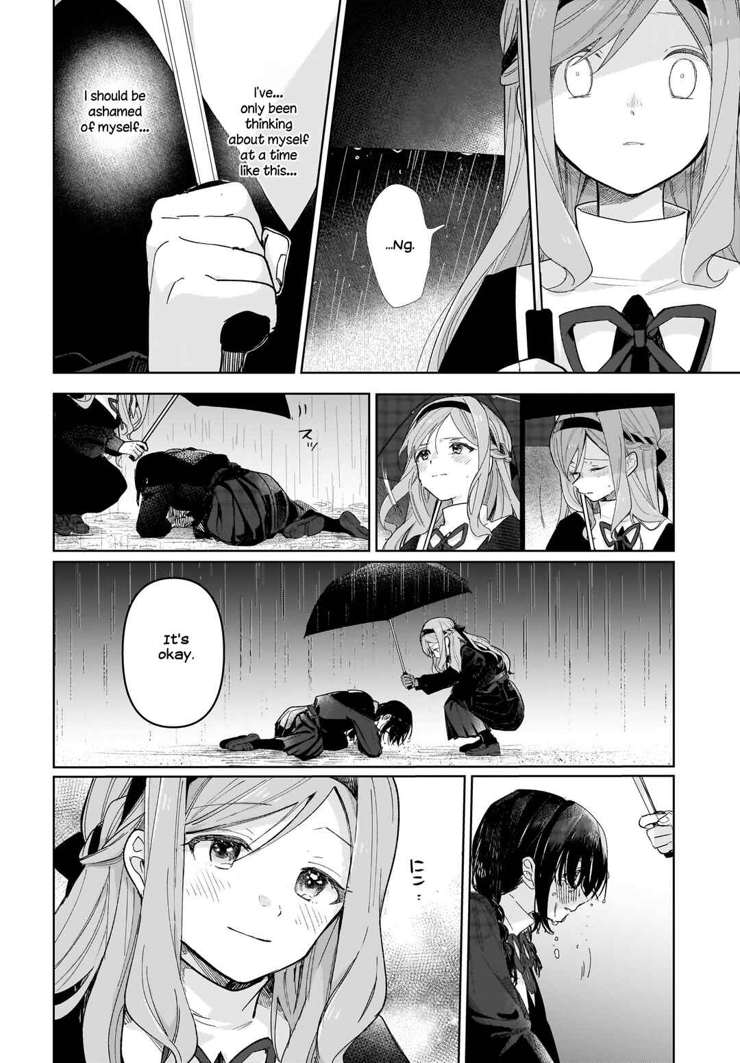 Page 10 Chapter 2 Black Black Lotus