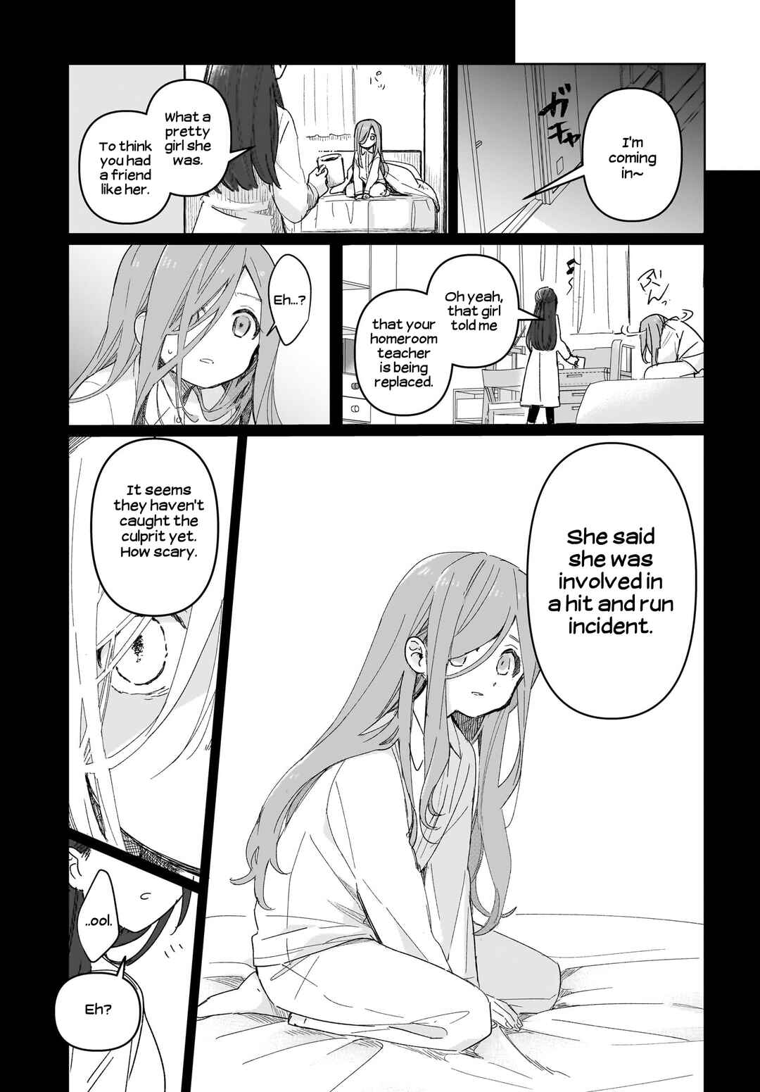 Page 17 Chapter 2 Black Black Lotus