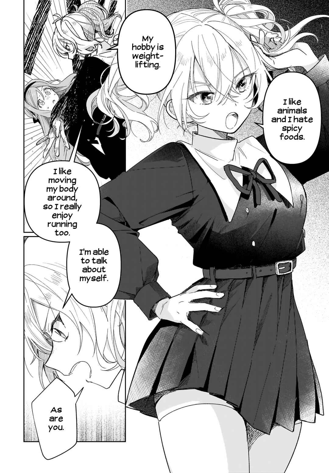 Page 26 Chapter 2 Black Black Lotus