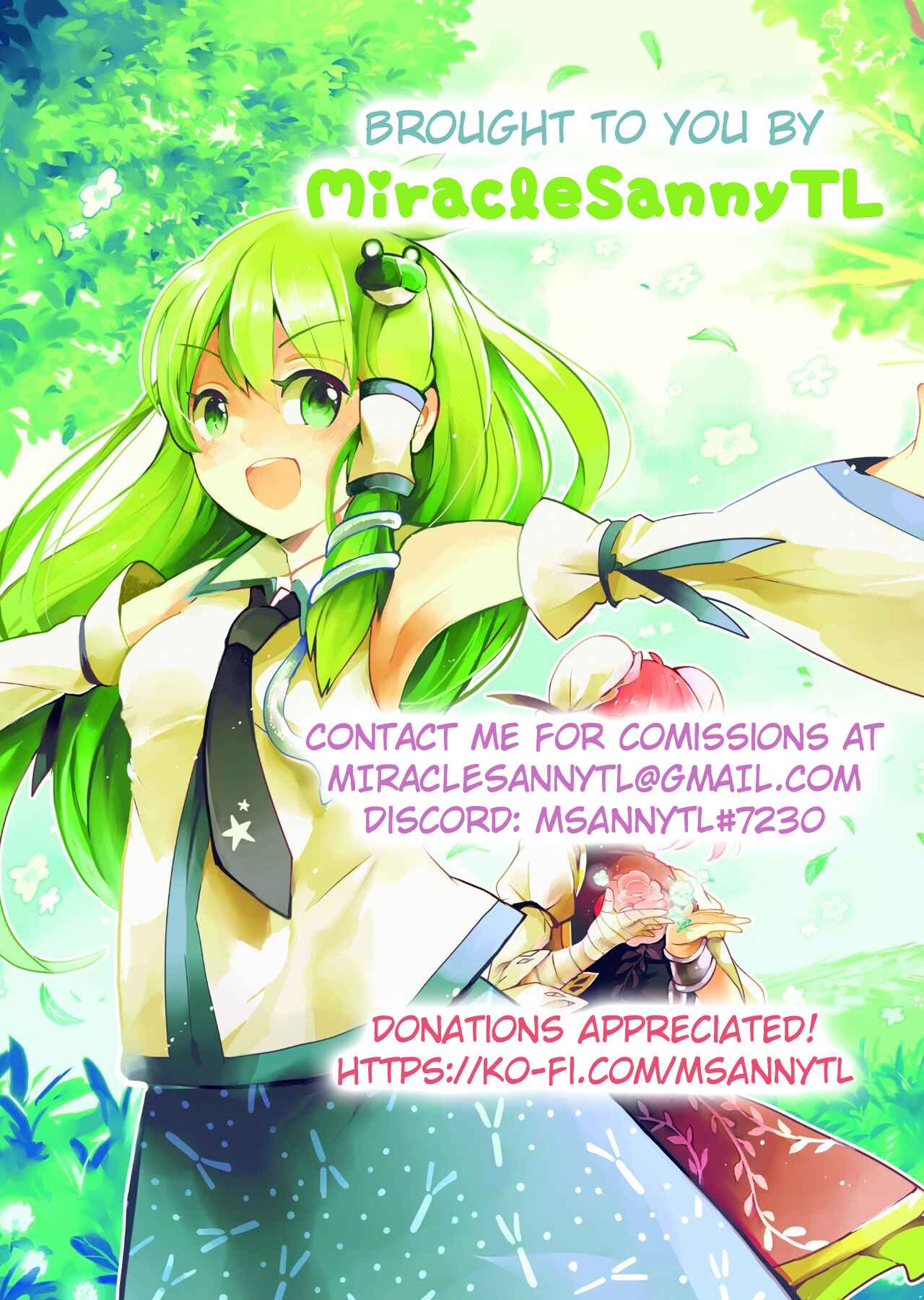 Page 25 Chapter Unknown_cf6a Azur Lane - Tenshi na Hisyokan no Daisuki no Kimochi (Doujinshi)