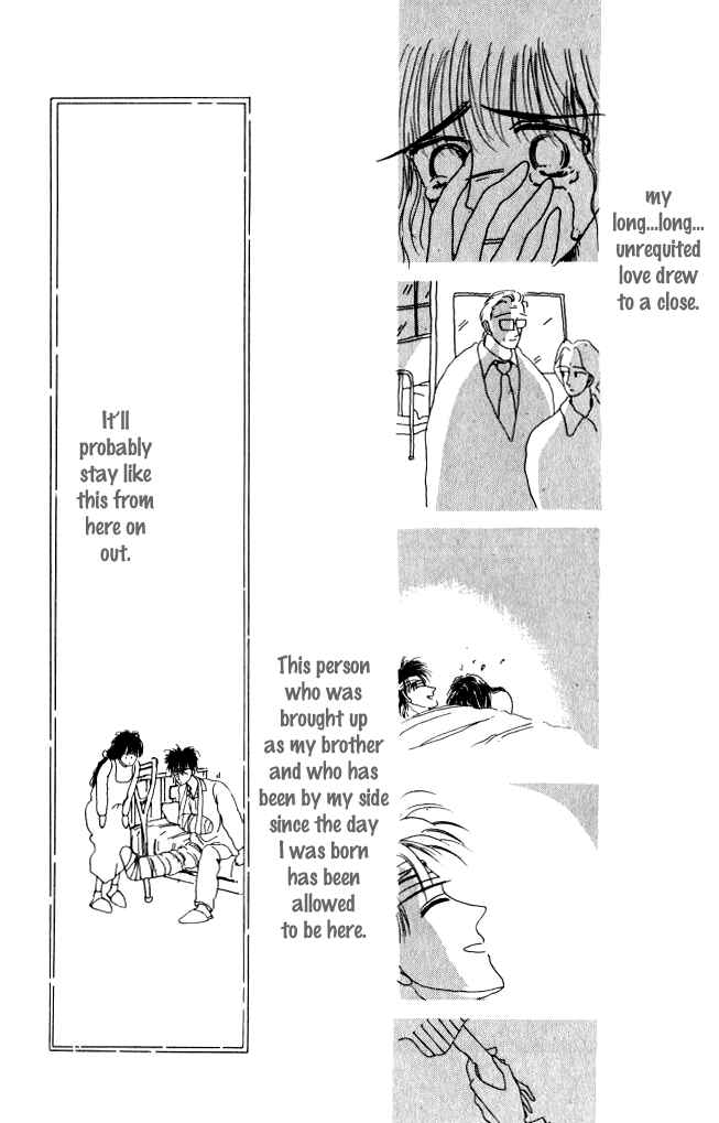Page 16 Chapter 12 Ano Koro ni Aitai