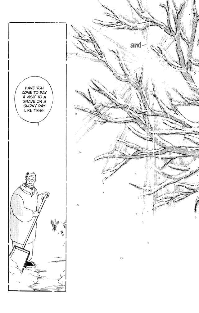 Page 26 Chapter 12 Ano Koro ni Aitai