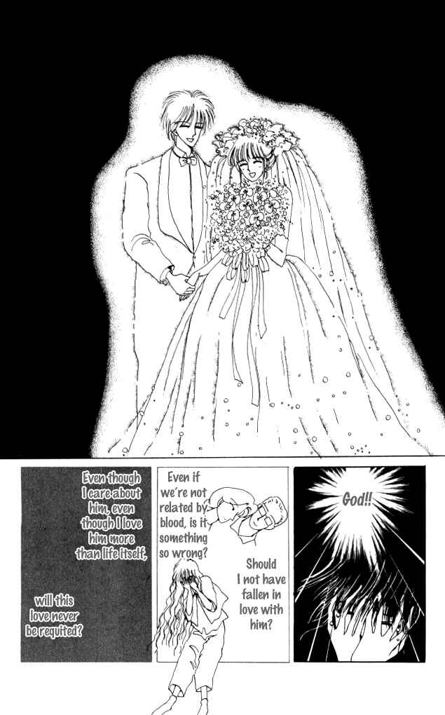 Page 26 Chapter 10 Ano Koro ni Aitai