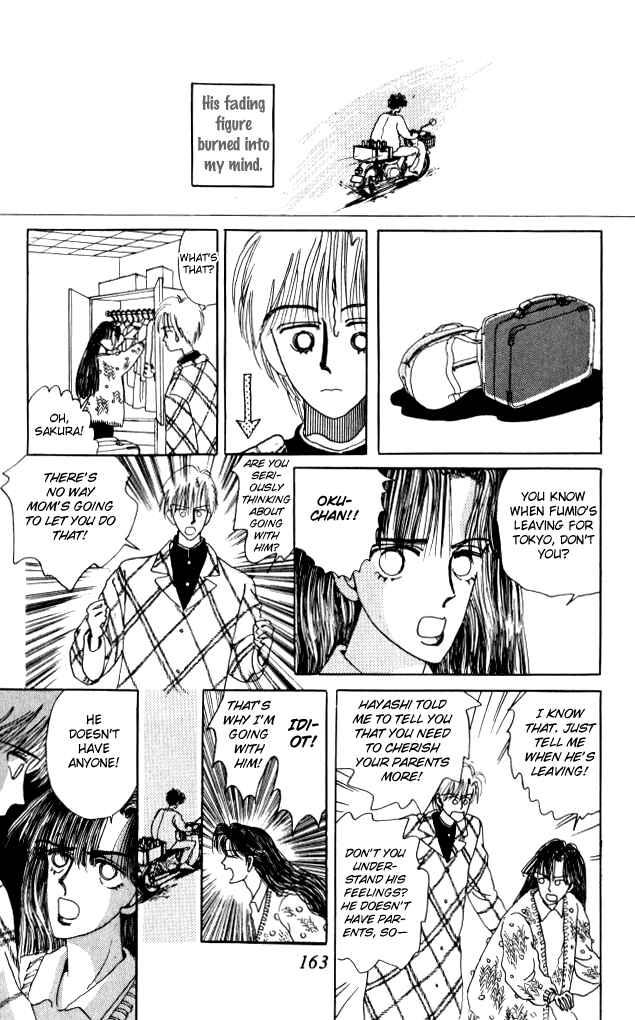 Page 55 Chapter Unknown_29b4 Ano Koro ni Aitai