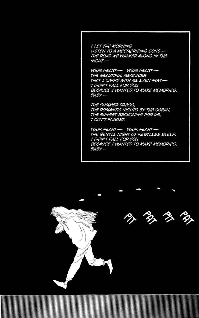 Page 14 Chapter 9 Ano Koro ni Aitai