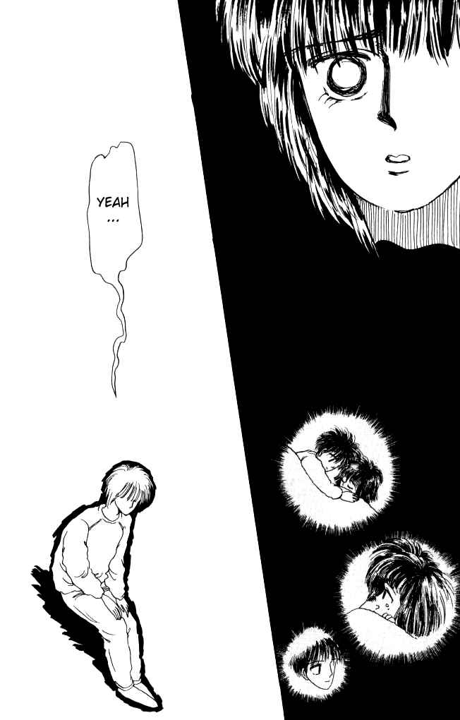 Page 40 Chapter 3 Ano Koro ni Aitai