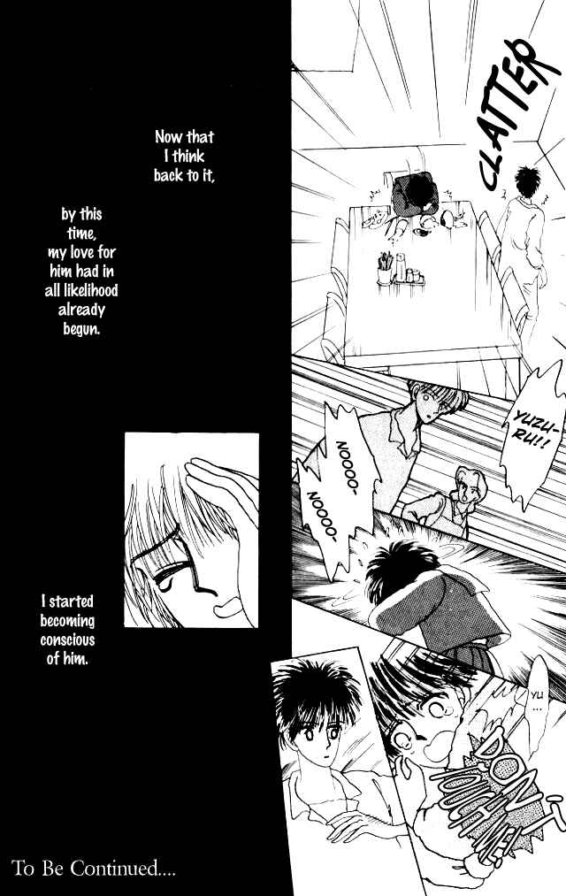 Page 42 Chapter 3 Ano Koro ni Aitai