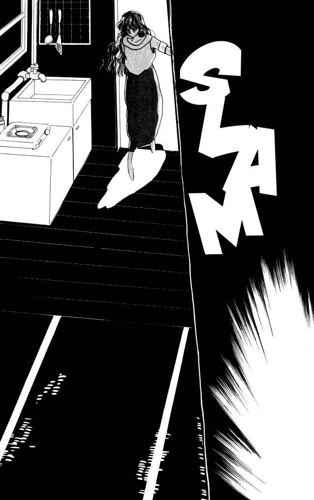 Page 2 Chapter 8 Ano Koro ni Aitai