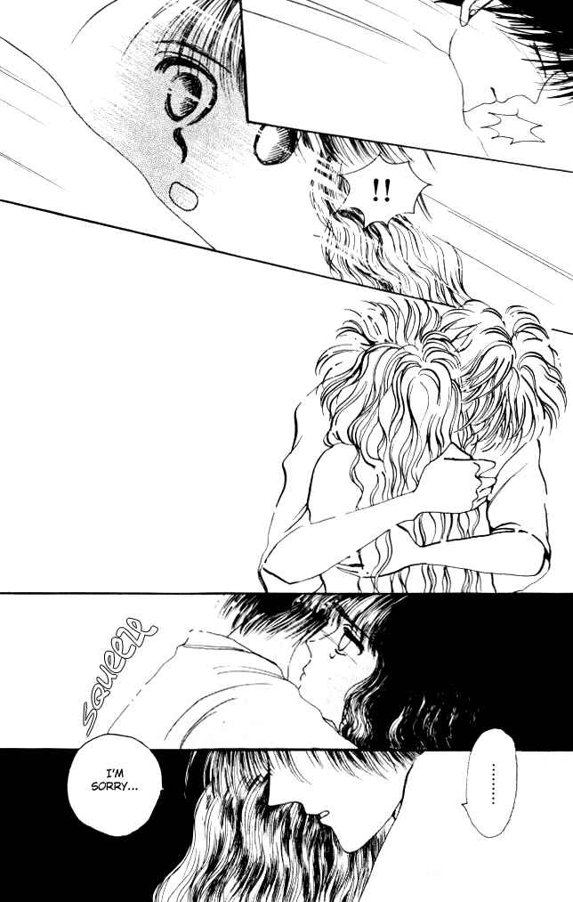 Page 24 Chapter 8 Ano Koro ni Aitai