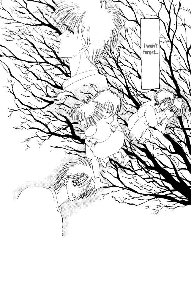Page 26 Chapter 8 Ano Koro ni Aitai