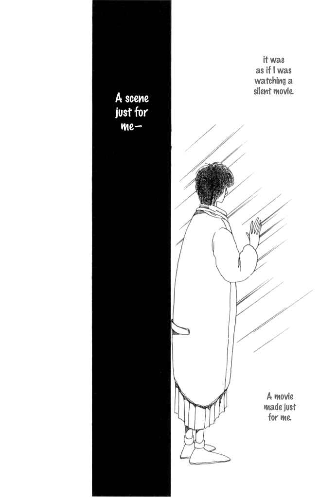 Page 16 Chapter 2 Ano Koro ni Aitai