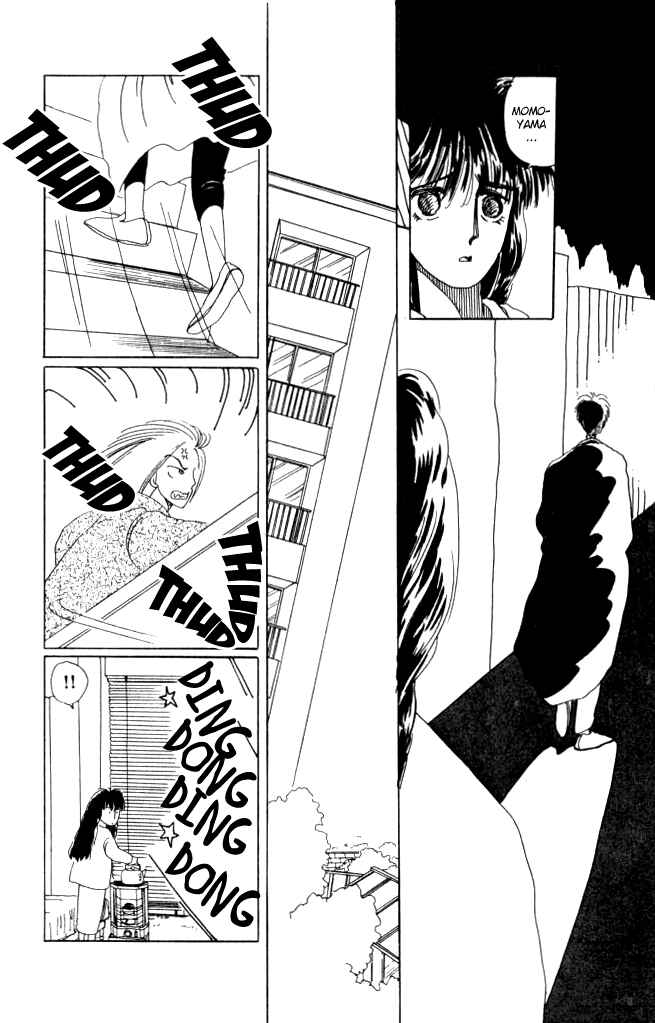 Page 24 Chapter 2 Ano Koro ni Aitai