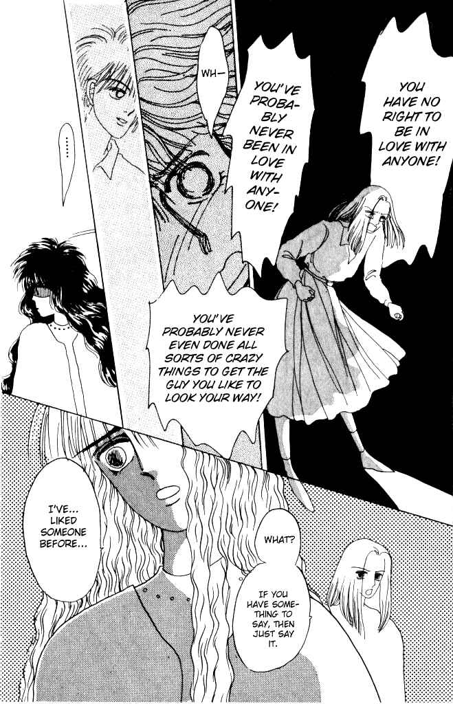 Page 28 Chapter 2 Ano Koro ni Aitai