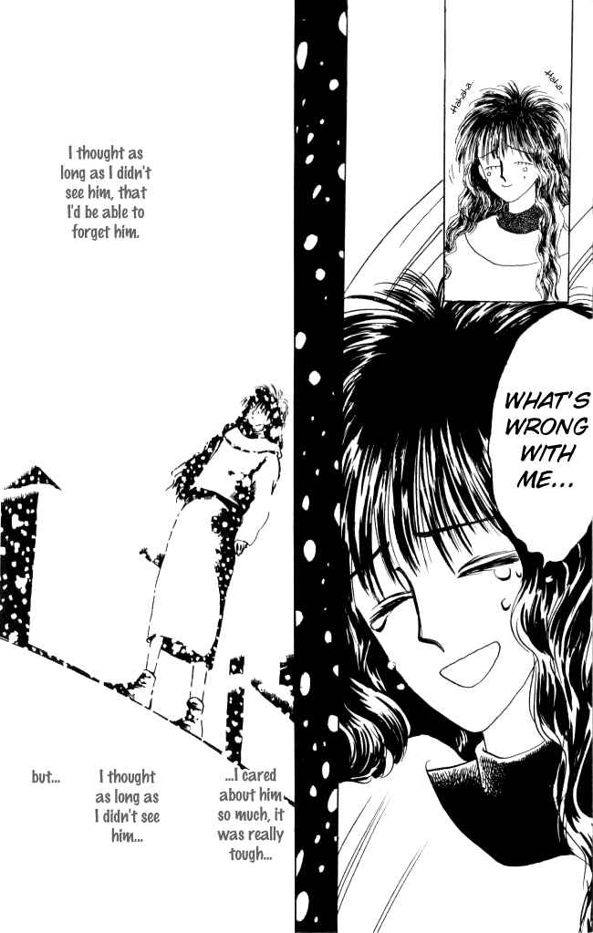 Page 42 Chapter 2 Ano Koro ni Aitai
