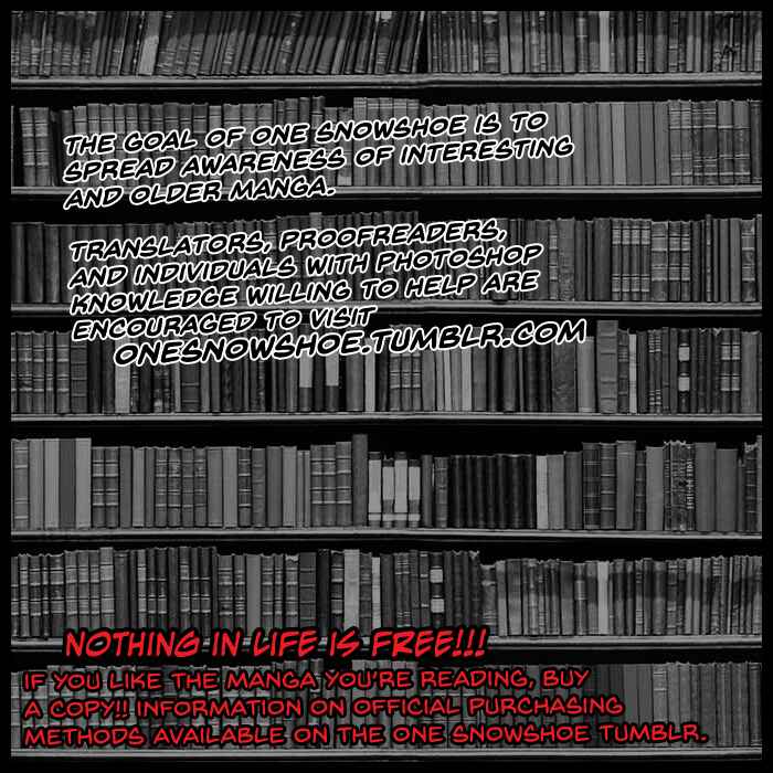 Page 21 Chapter 1 Bar Lemon Heart
