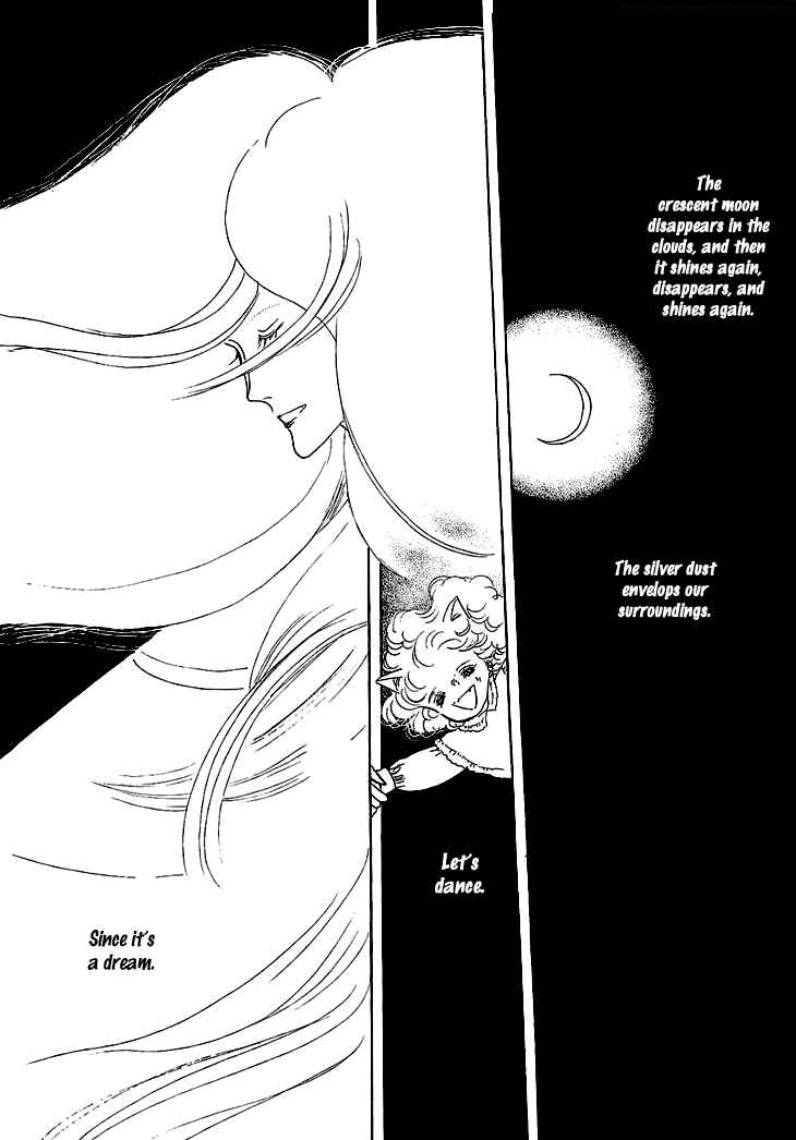 Page 41 Chapter 5 The Star of Cottonland