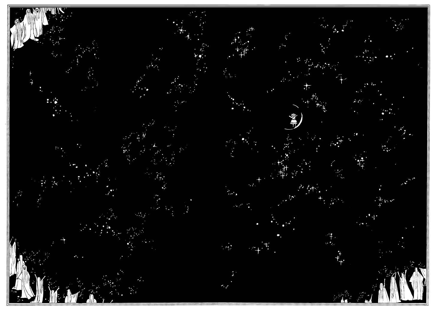 Page 42 Chapter 5 The Star of Cottonland