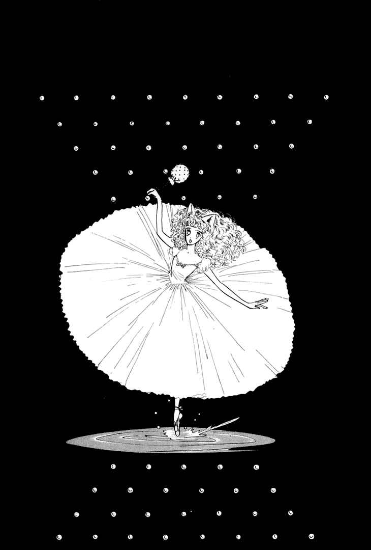 Page 35 Chapter 9 The Star of Cottonland