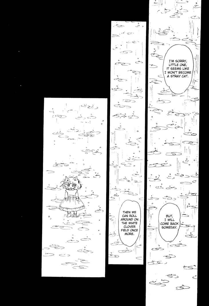 Page 45 Chapter 9 The Star of Cottonland