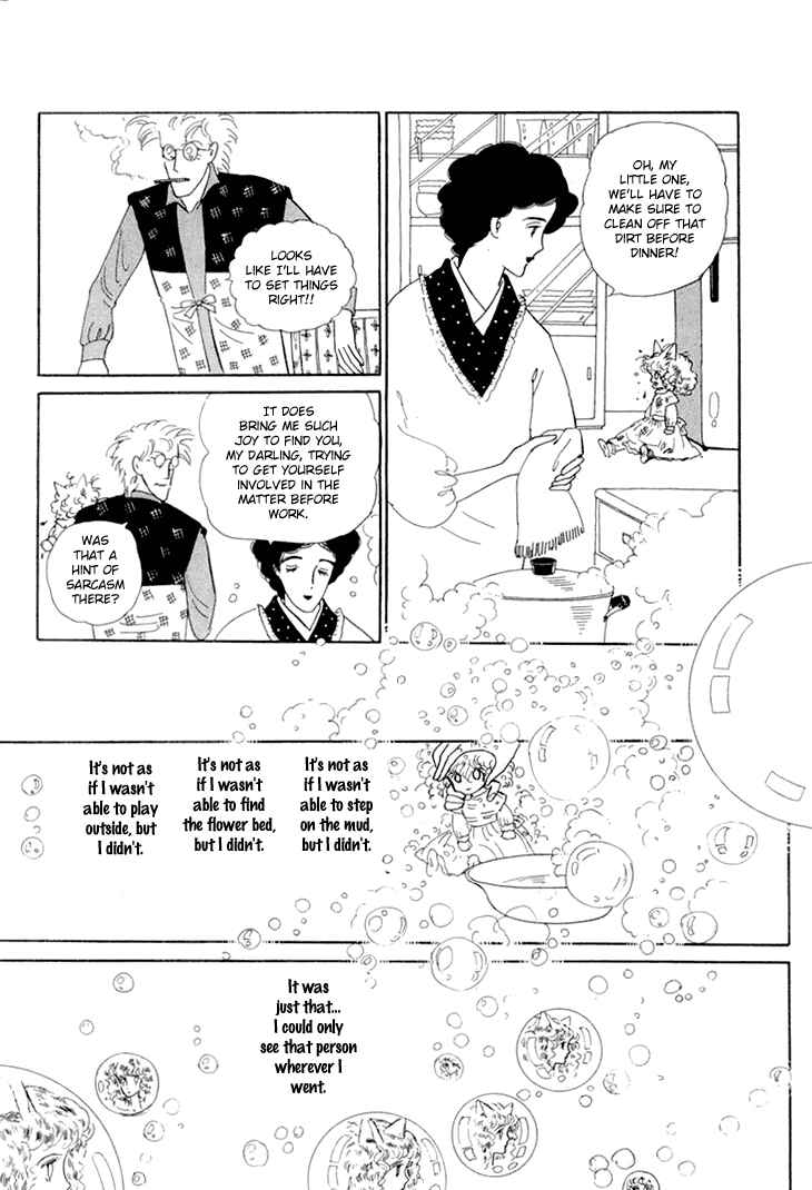 Page 48 Chapter 9 The Star of Cottonland