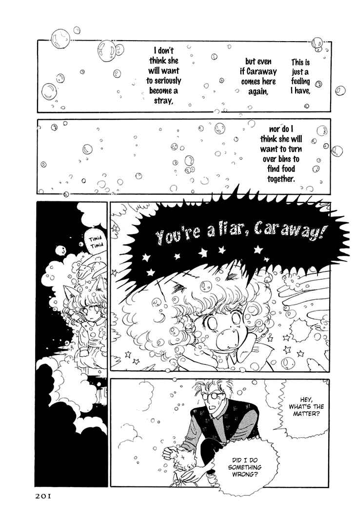 Page 49 Chapter 9 The Star of Cottonland