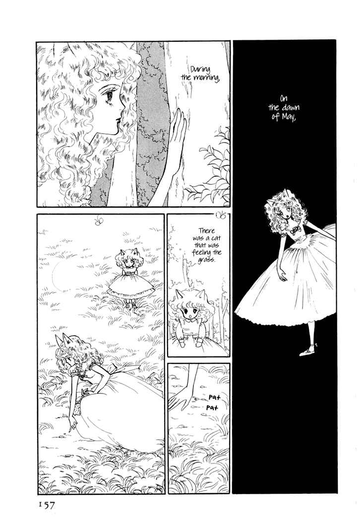 Page 5 Chapter 9 The Star of Cottonland