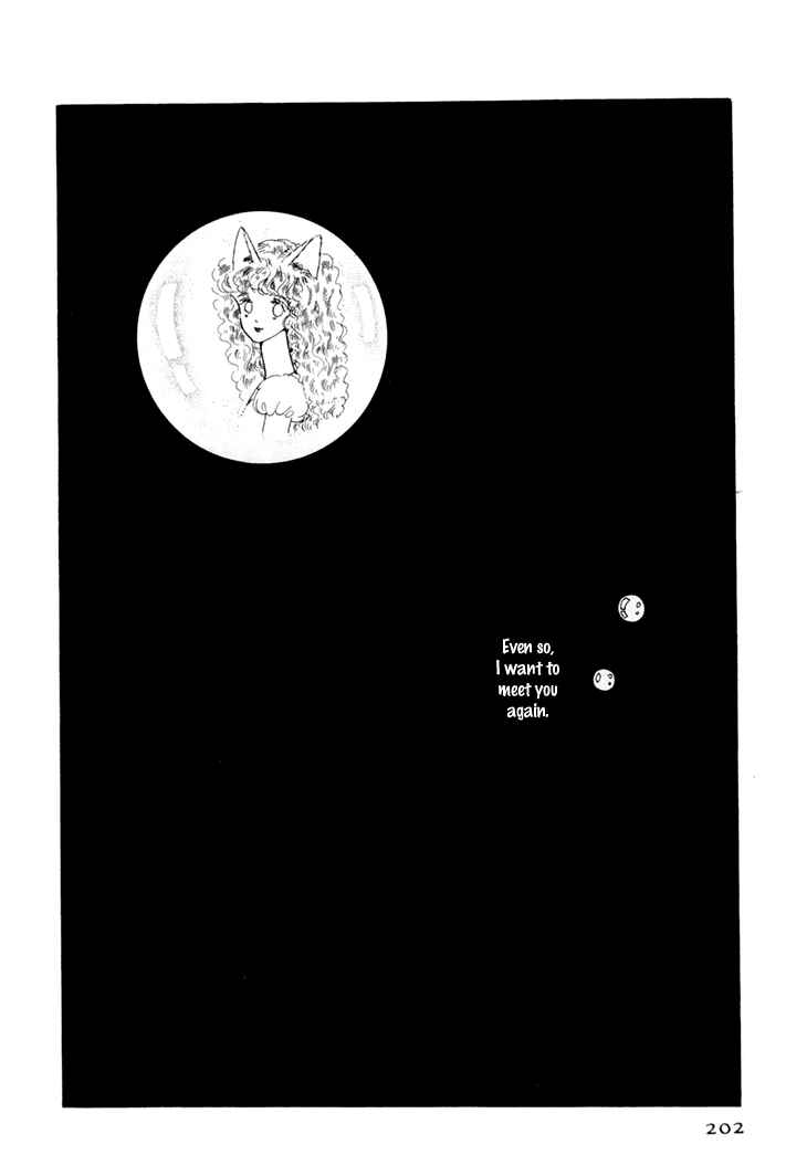 Page 50 Chapter 9 The Star of Cottonland