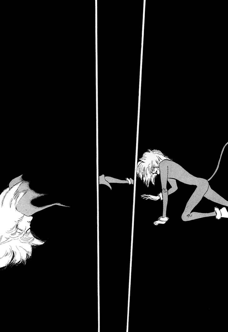 Page 38 Chapter 8 The Star of Cottonland