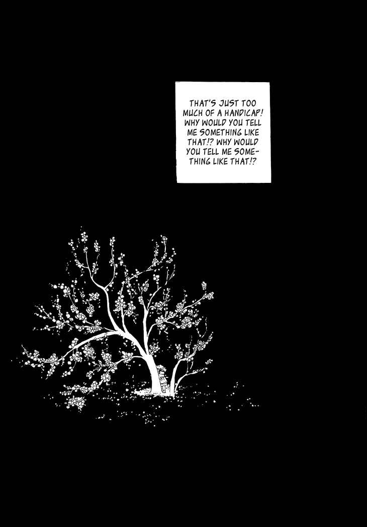 Page 27 Chapter 1.2 The Star of Cottonland