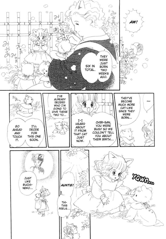 Page 4 Chapter 15 The Star of Cottonland