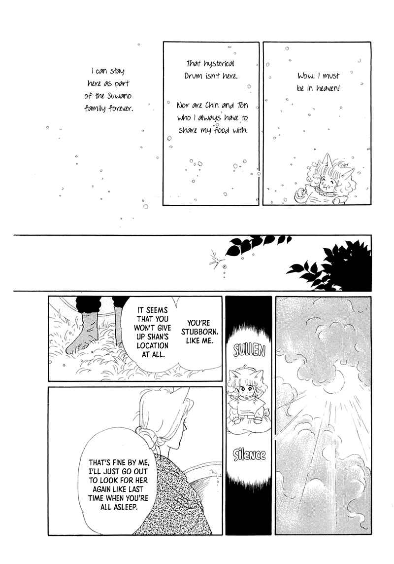 Page 37 Chapter 20 The Star of Cottonland