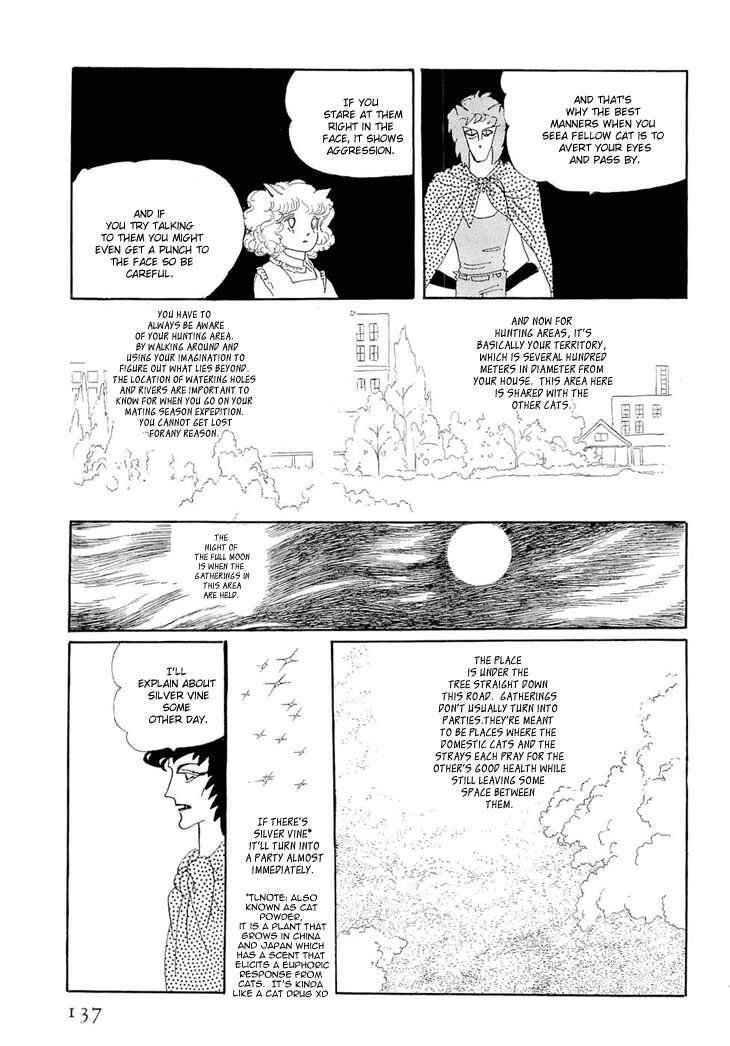 Page 33 Chapter 2 The Star of Cottonland