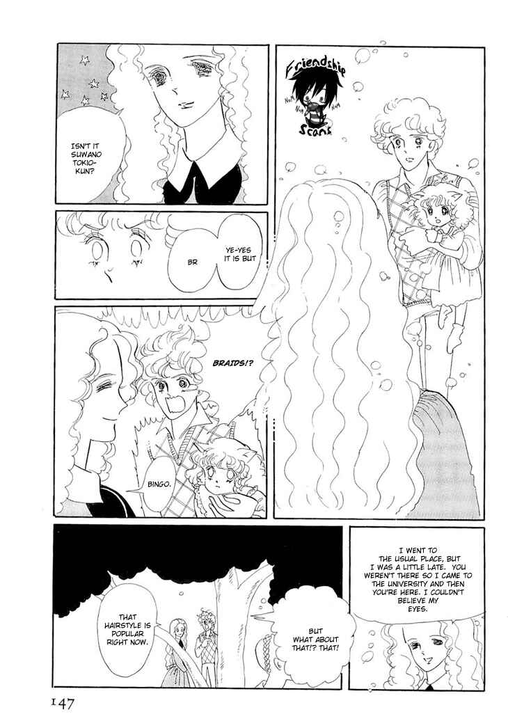 Page 43 Chapter 2 The Star of Cottonland