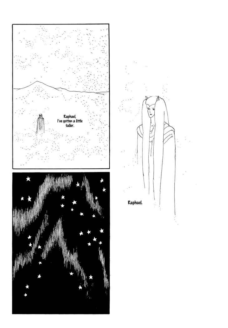 Page 50 Chapter 2 The Star of Cottonland