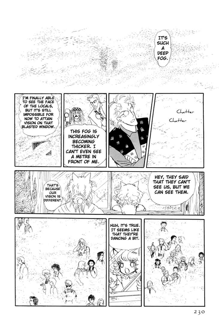 Page 30 Chapter 10 The Star of Cottonland