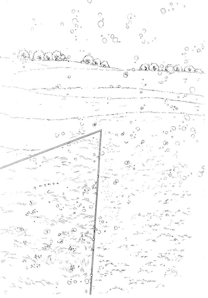 Page 33 Chapter 10 The Star of Cottonland